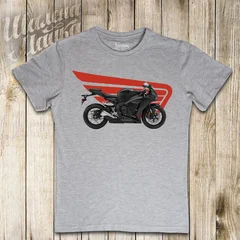 Honda, moto, bike, biker, мото, байк